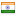 legendtrucks.com server is located in India